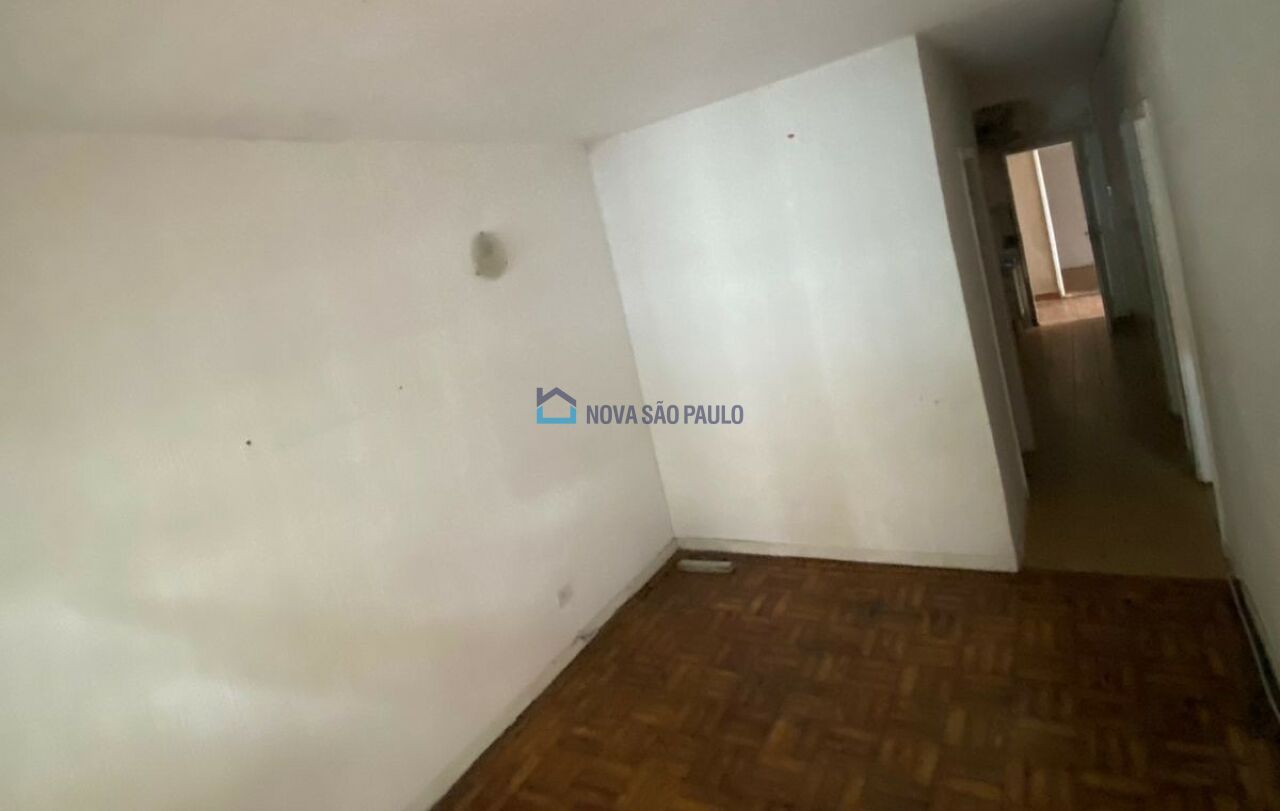 Foto 4 - BI46323