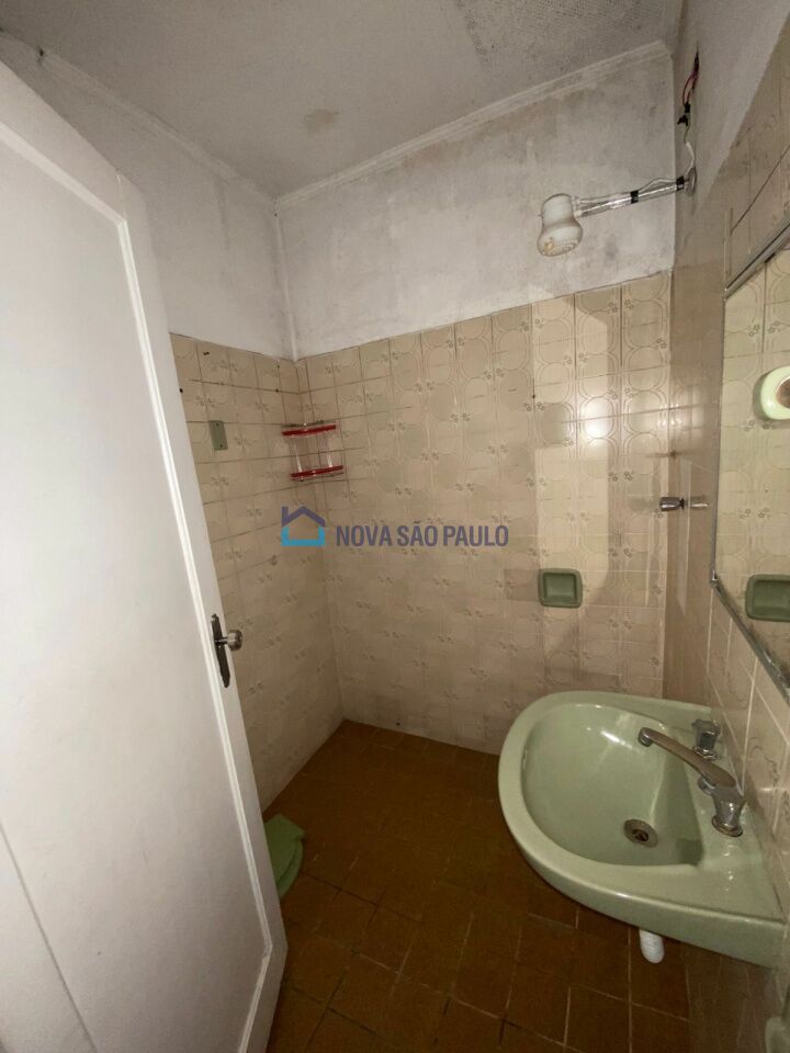 Foto 6 - BI46323