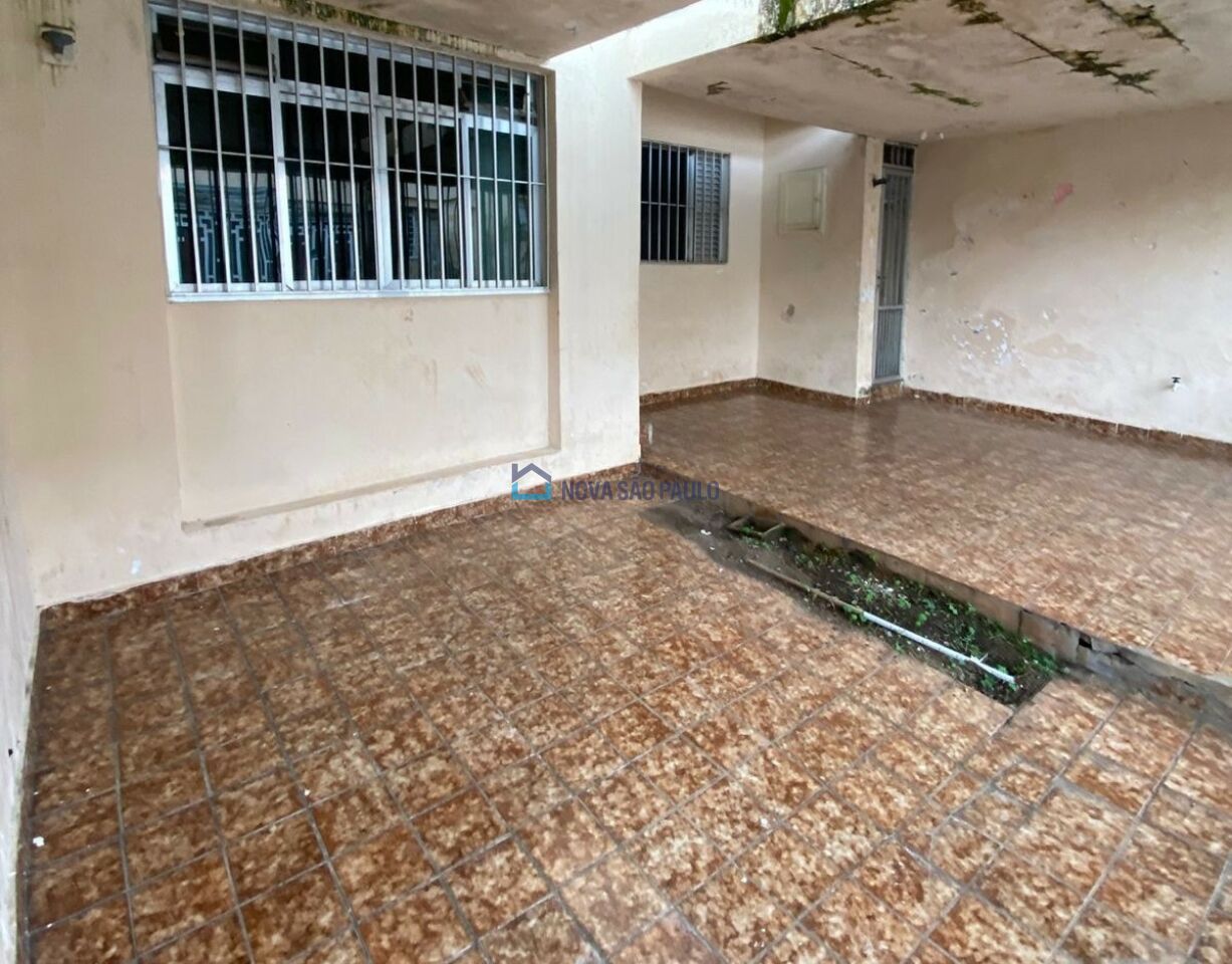 Foto 3 - BI46323