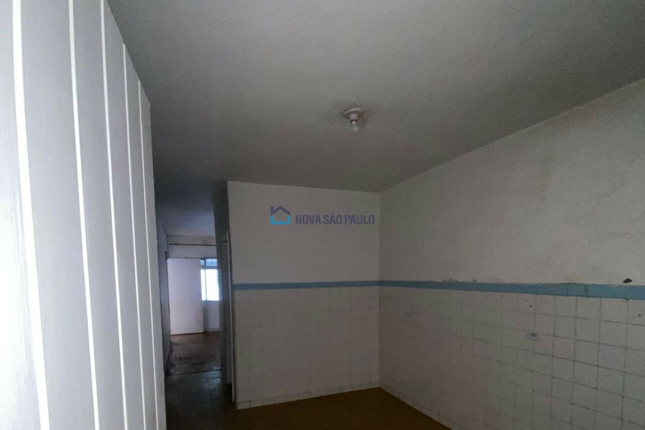 Foto 16 - BI46323