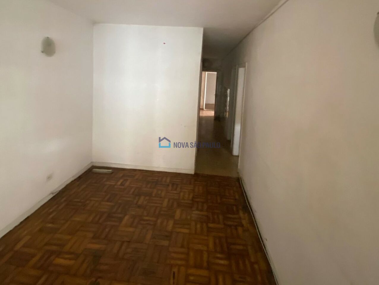 Foto 2 - BI46323