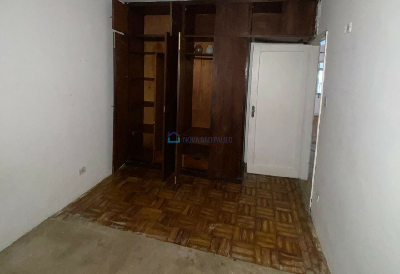 Foto 17 - BI46323
