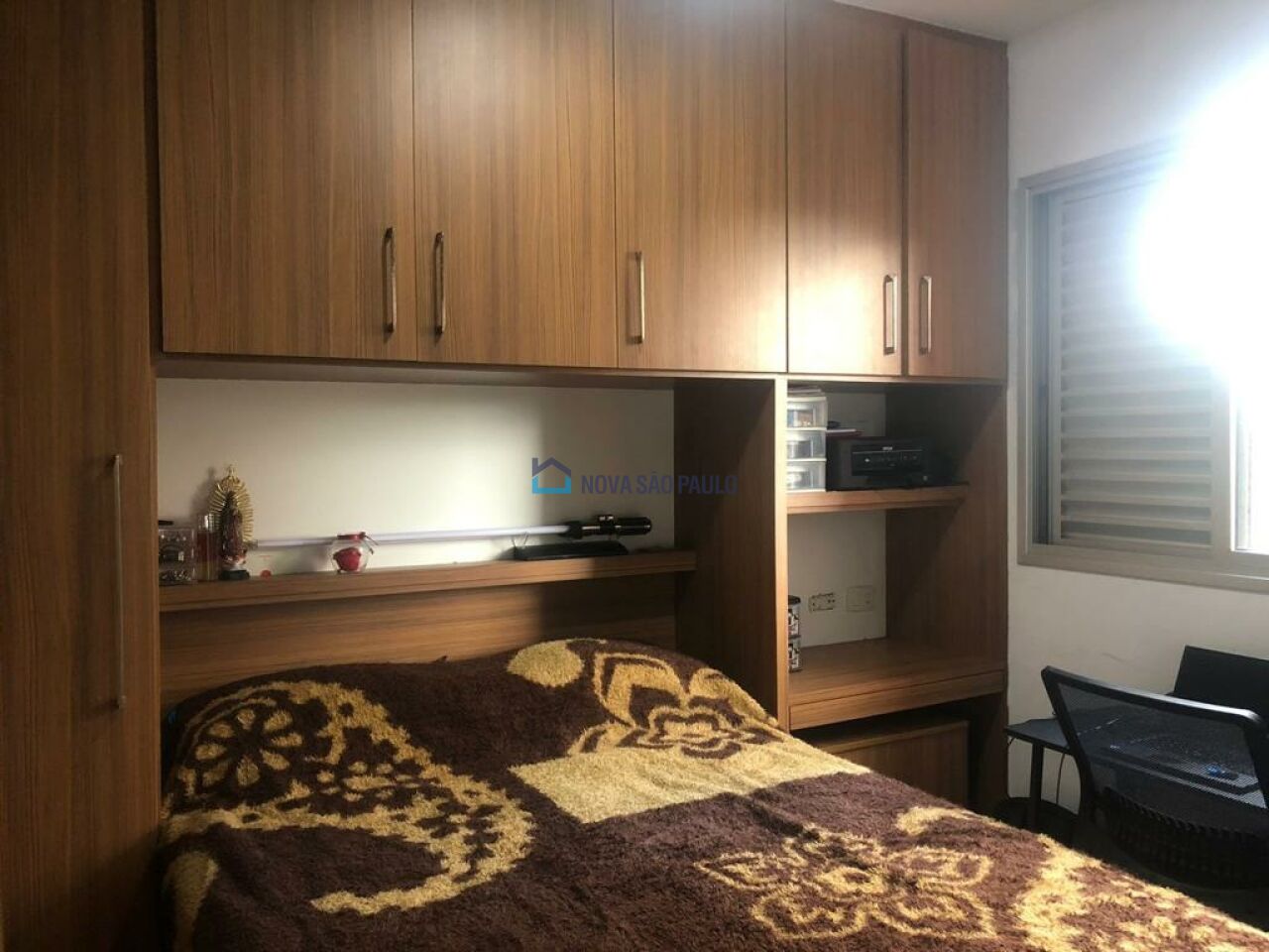 Foto 2 - BI46329