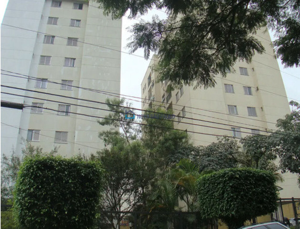 Foto 19 - BI46329