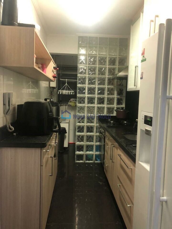 Foto 5 - BI46329