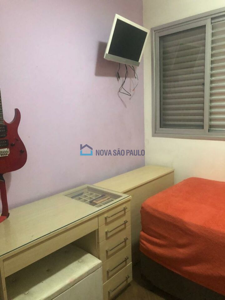 Foto 9 - BI46329
