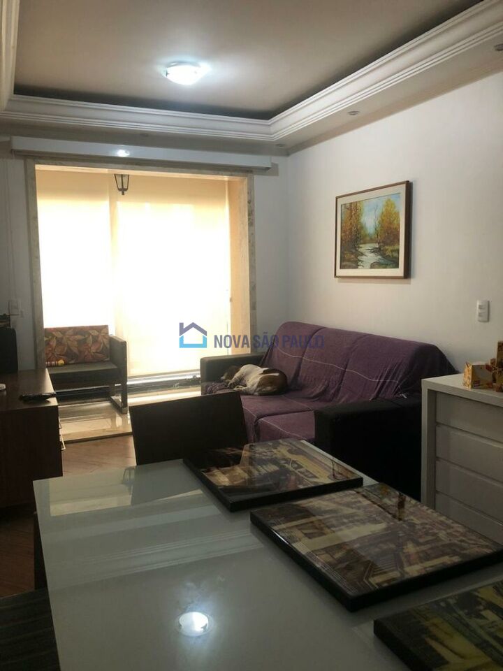 Foto 3 - BI46329