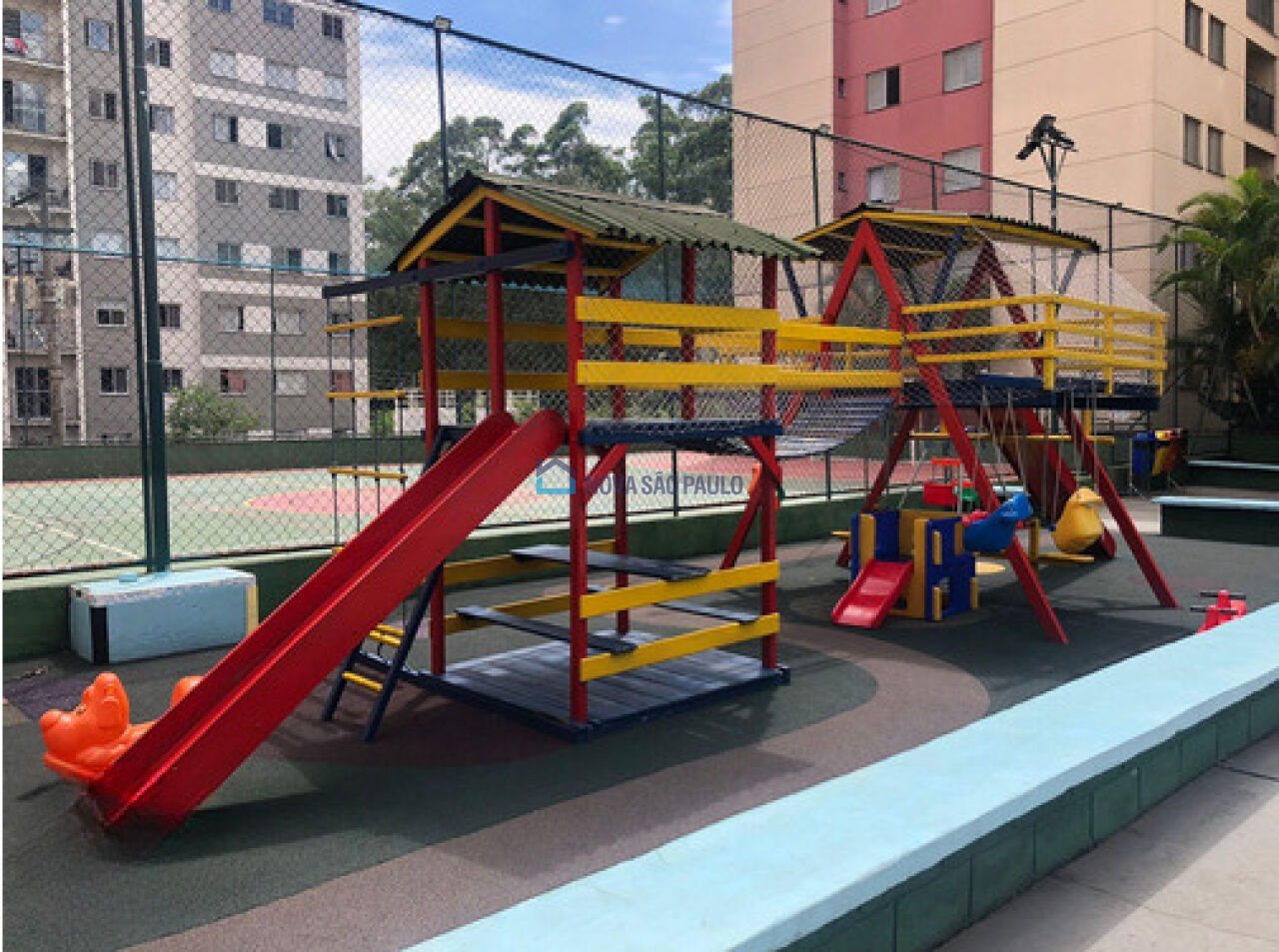 Foto 10 - BI46329