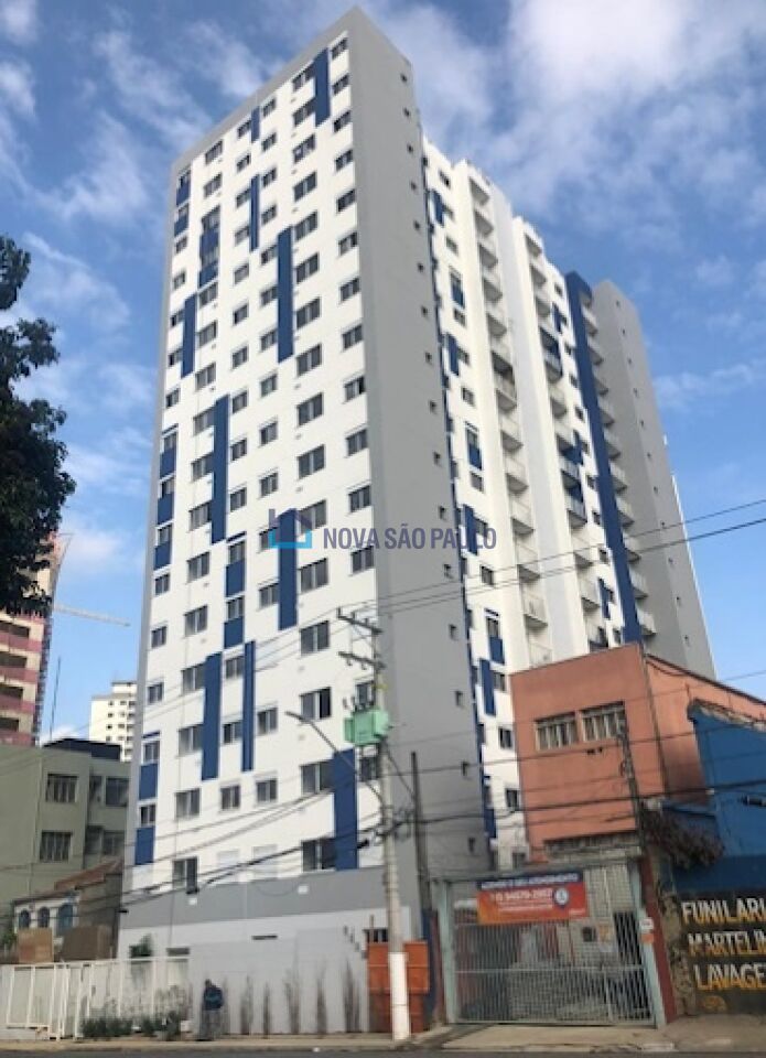 Foto 30 - BI46330