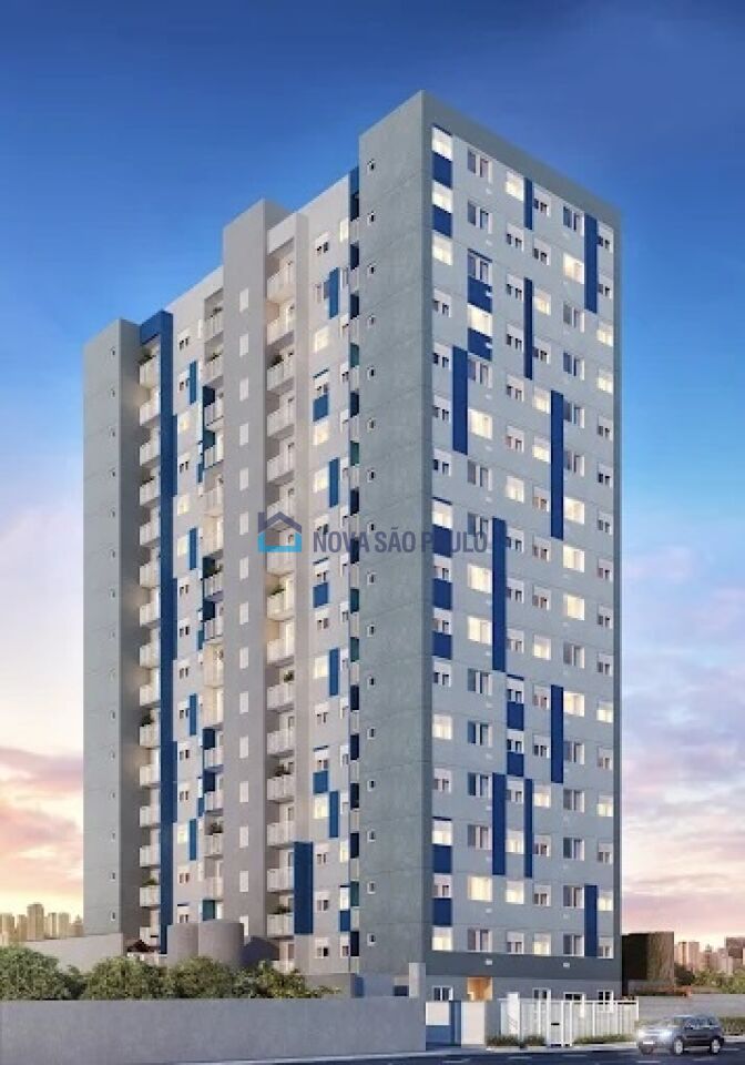 Foto 23 - BI46330