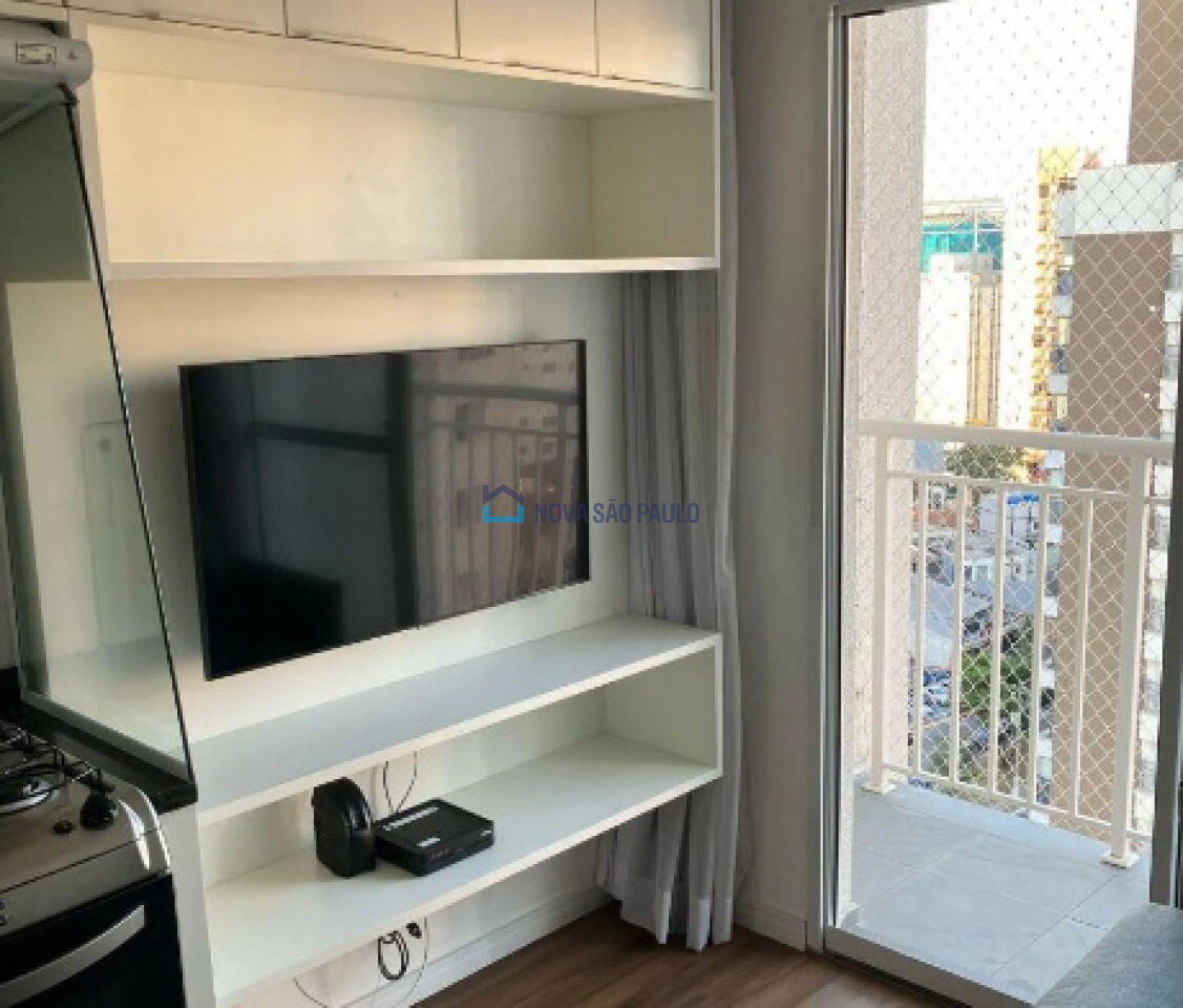 Foto 2 - BI46330