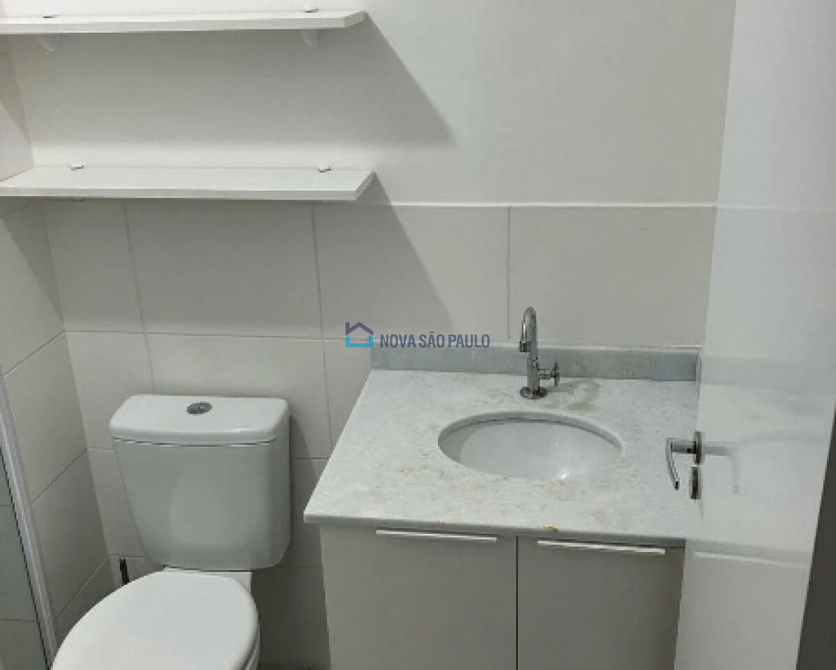 Foto 8 - BI46330