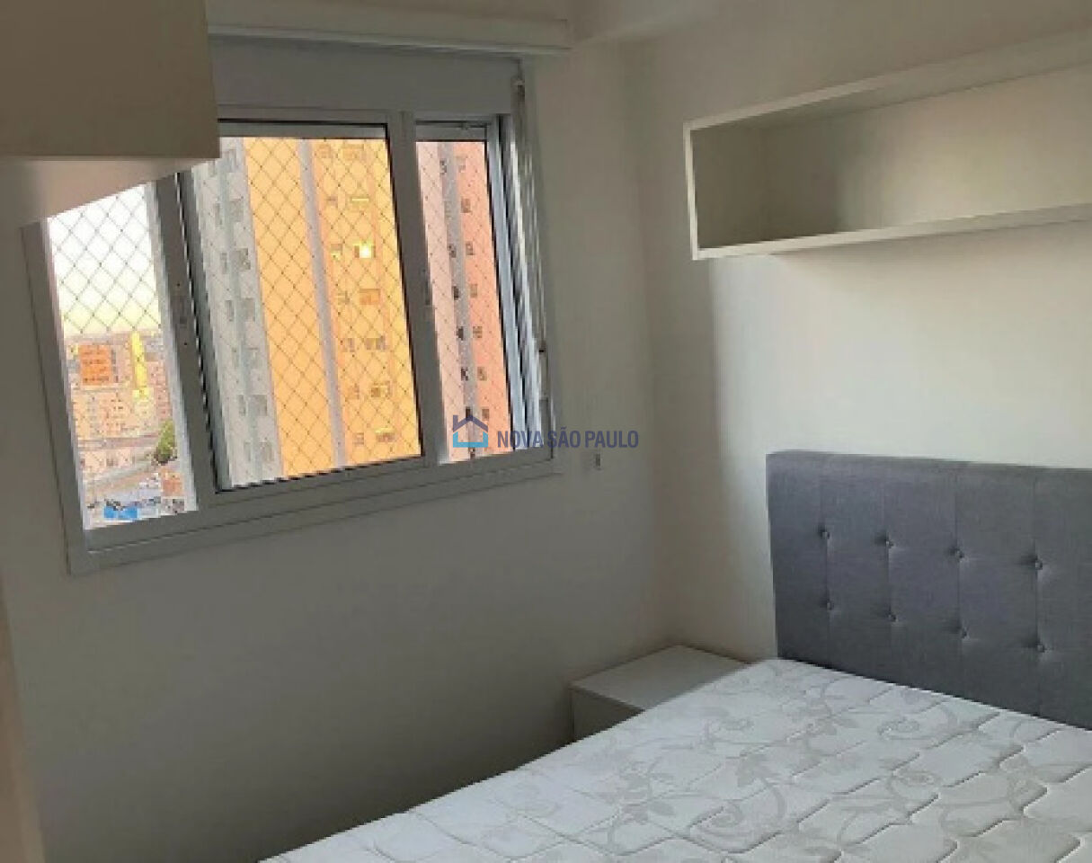 Foto 6 - BI46330