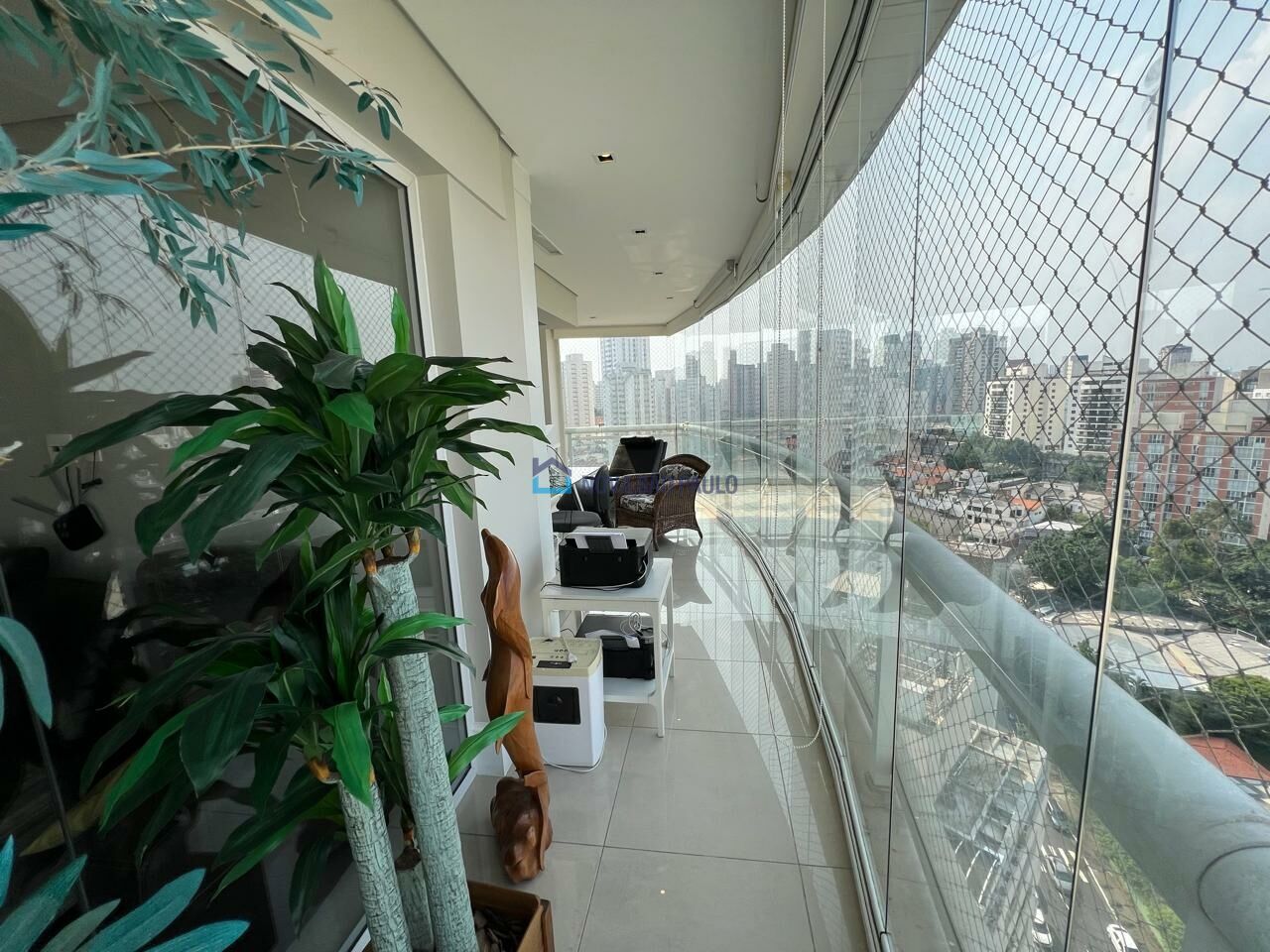 Foto 6 - BI46333
