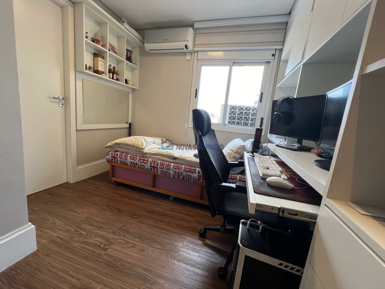 Foto 25 - BI46333