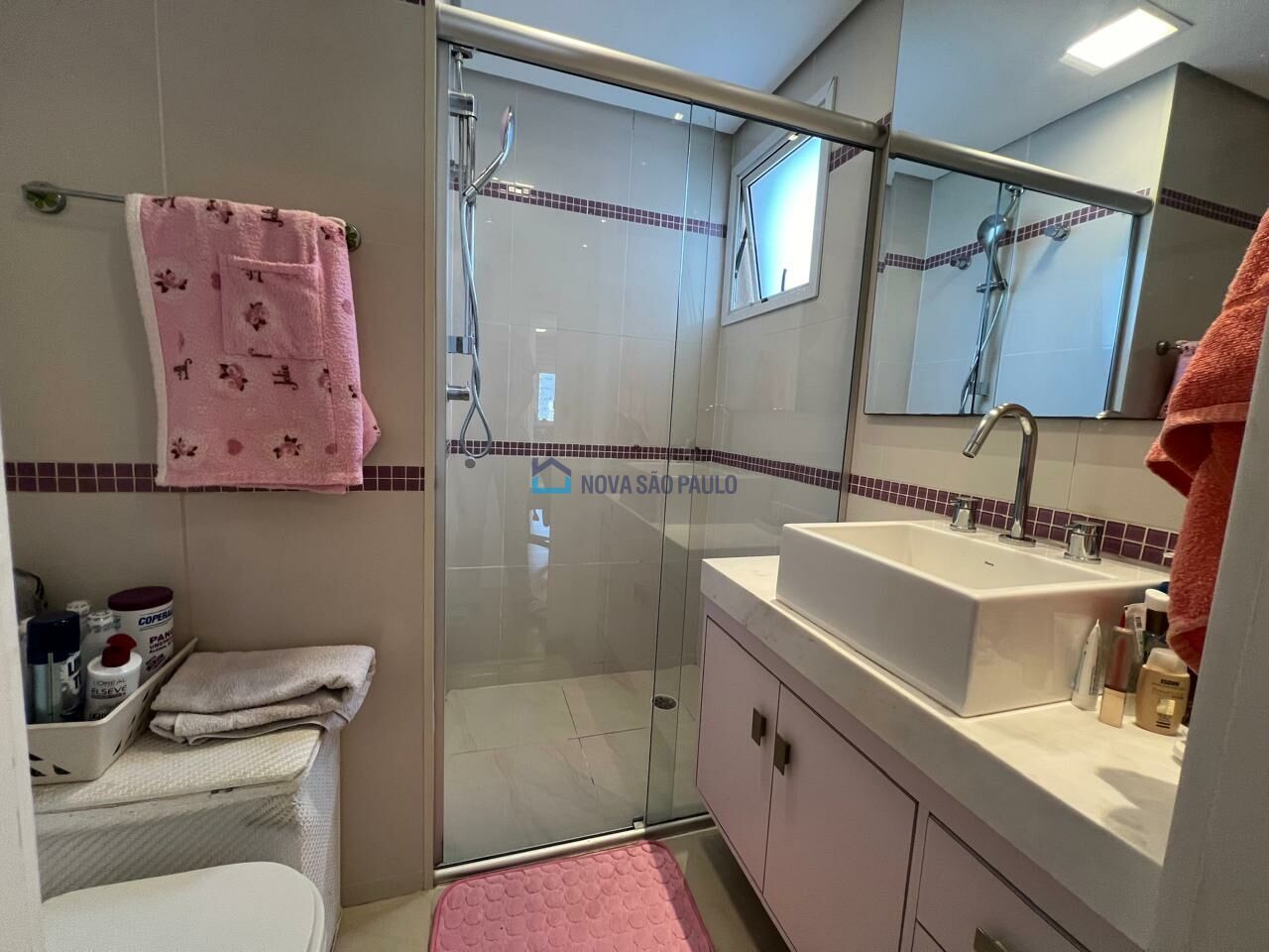 Foto 24 - BI46333
