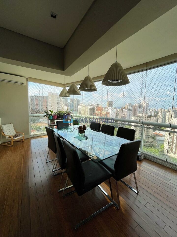 Foto 5 - BI46333