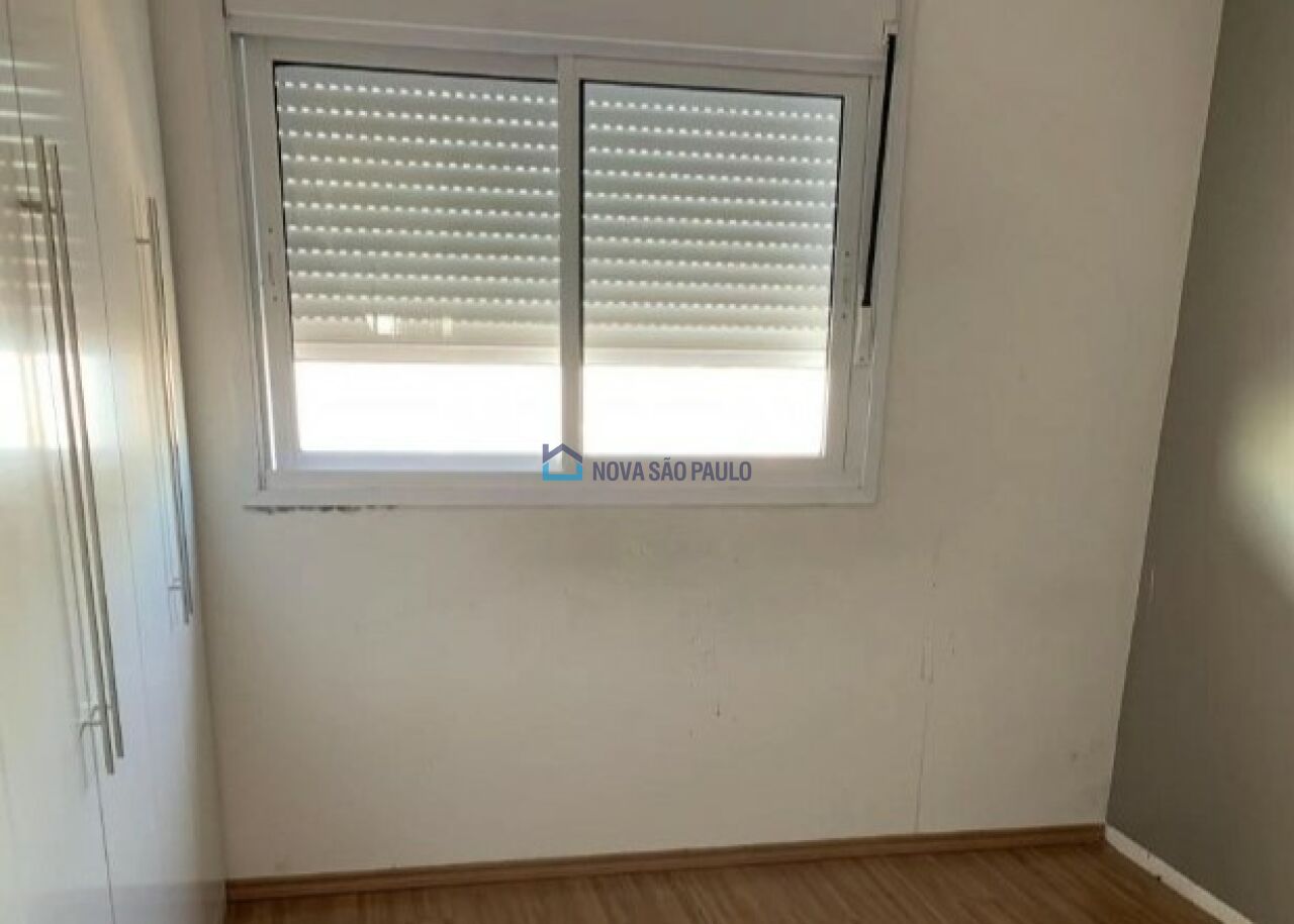 Foto 3 - BI46335