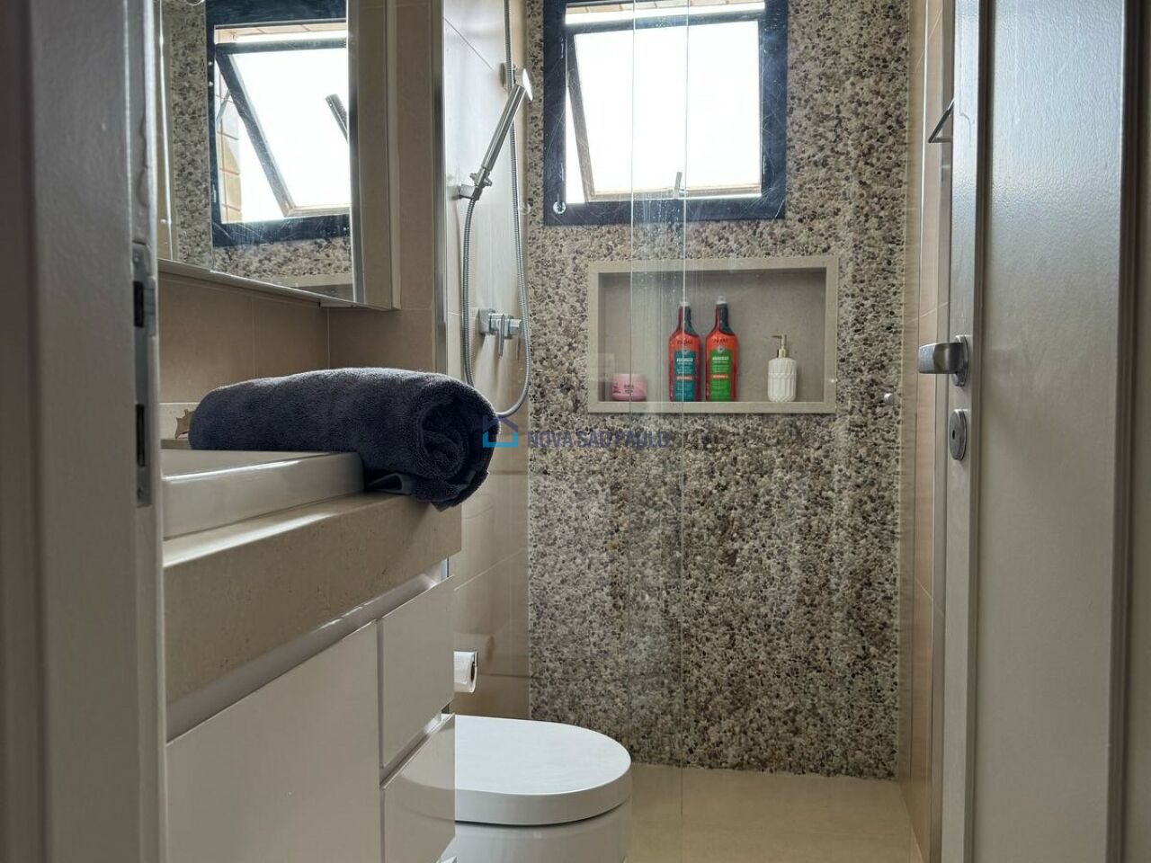 Foto 24 - BI46337