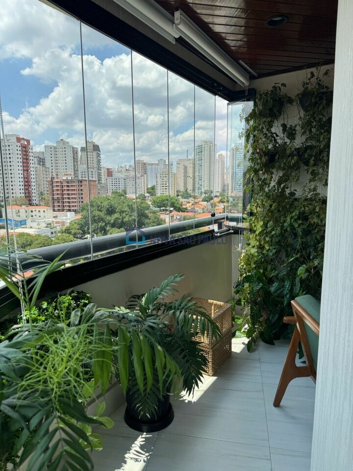 Foto 3 - BI46337