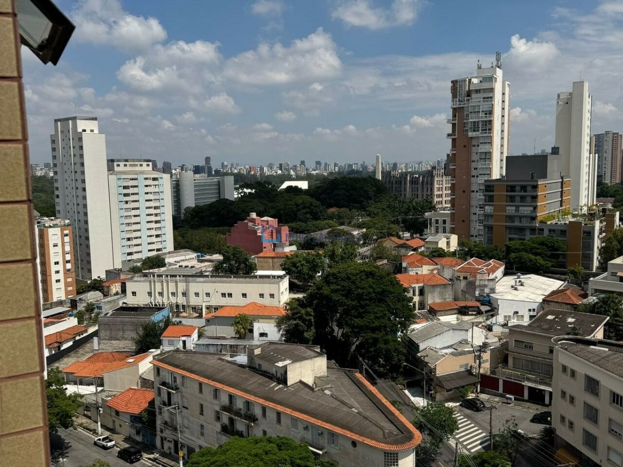 Foto 19 - BI46337