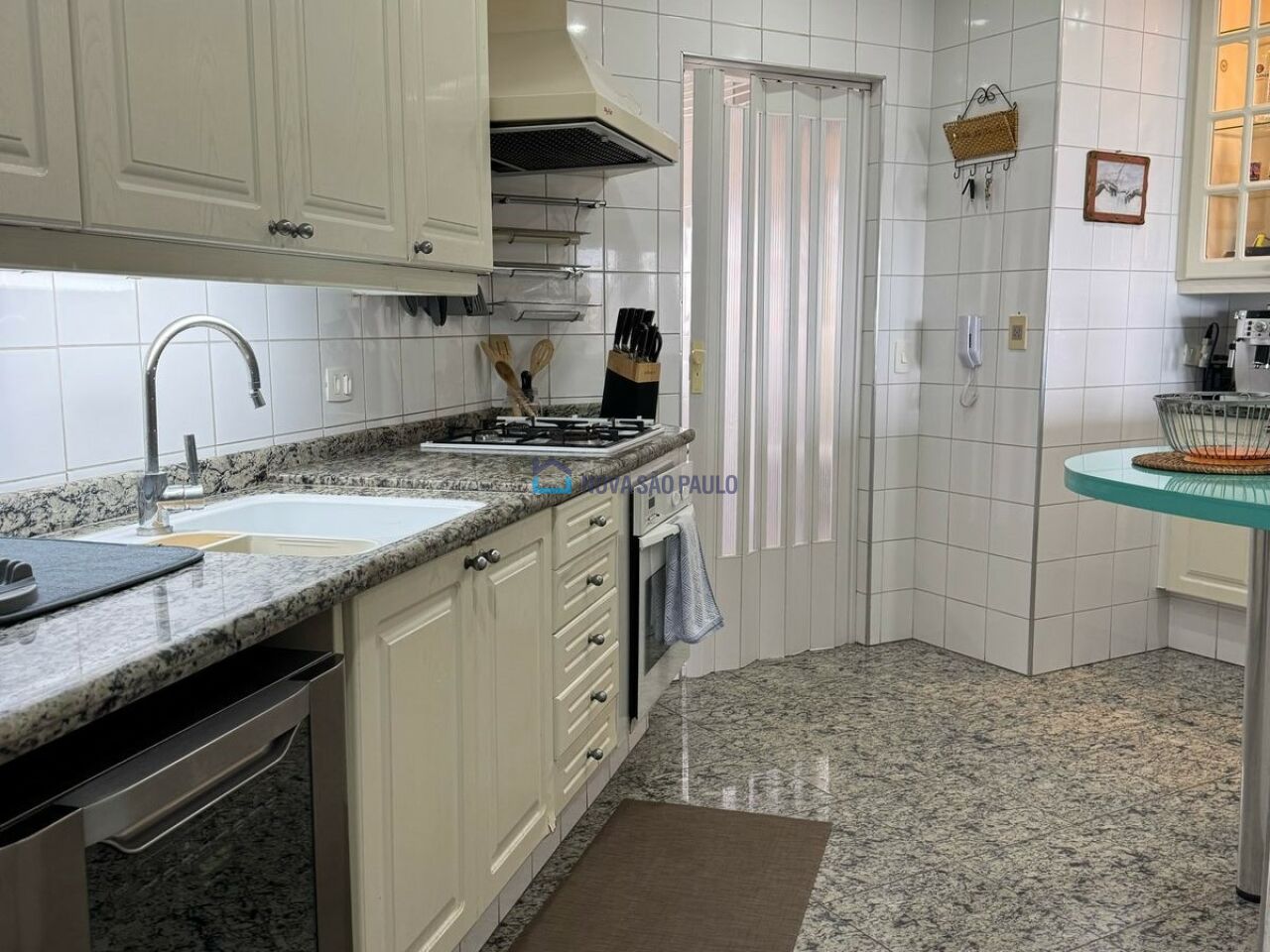 Foto 9 - BI46337