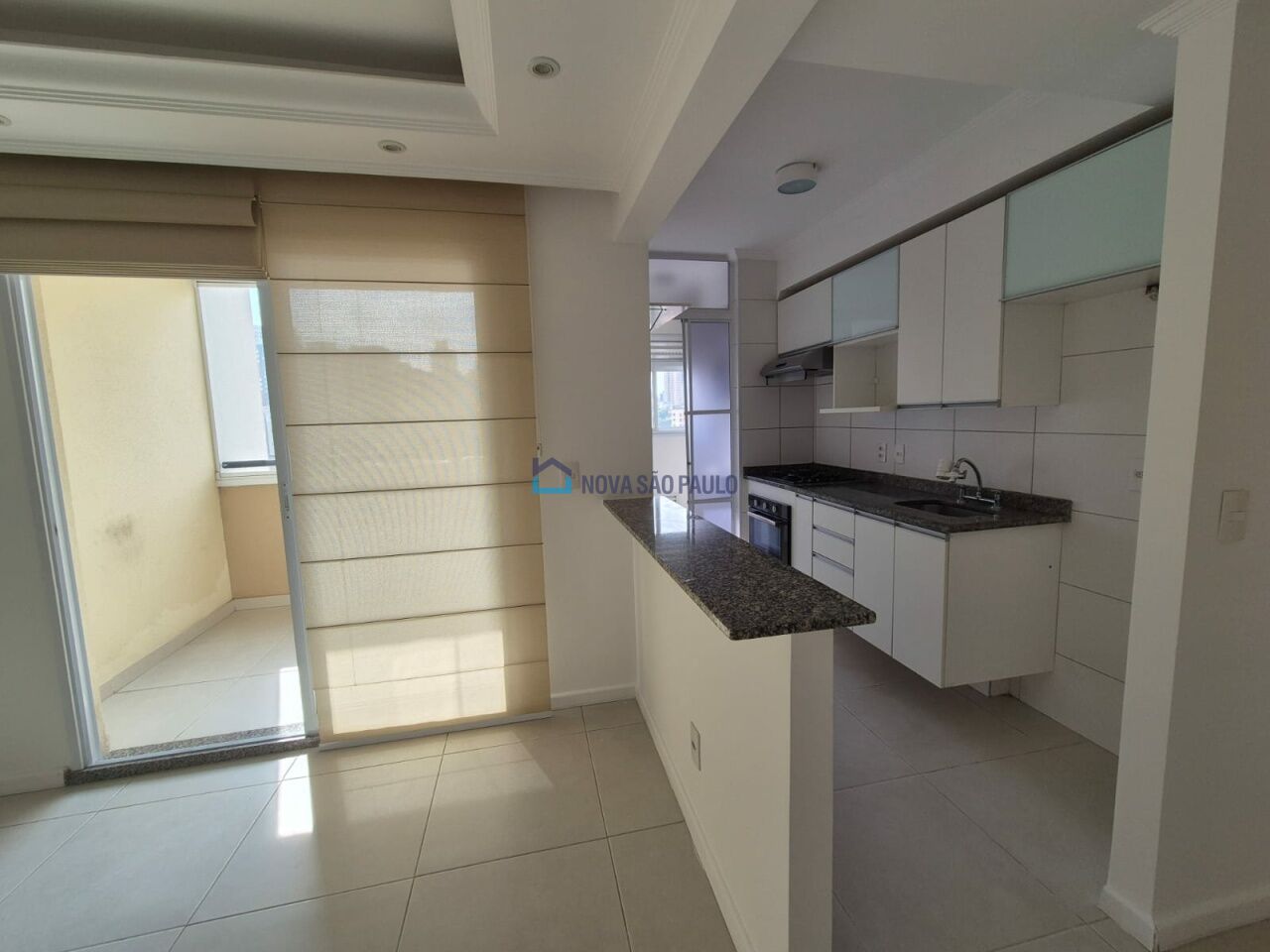 Foto 3 - BI46339