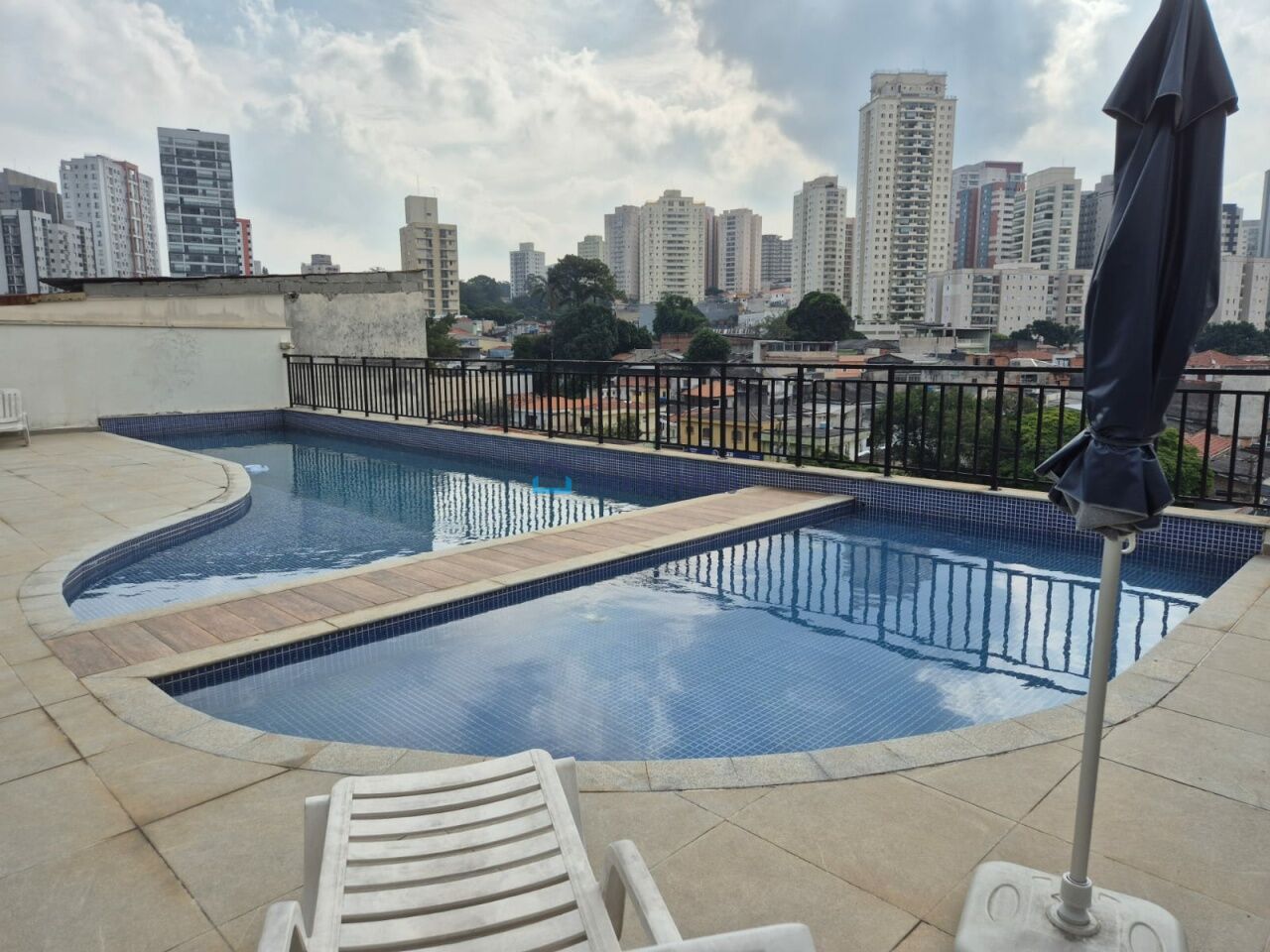 Foto 17 - BI46339