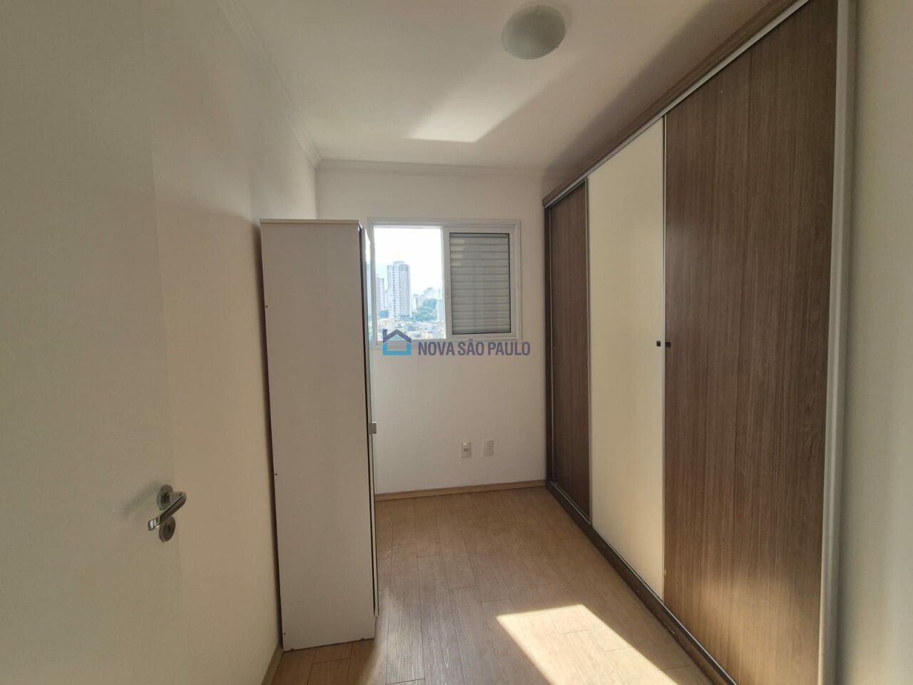 Foto 11 - BI46339