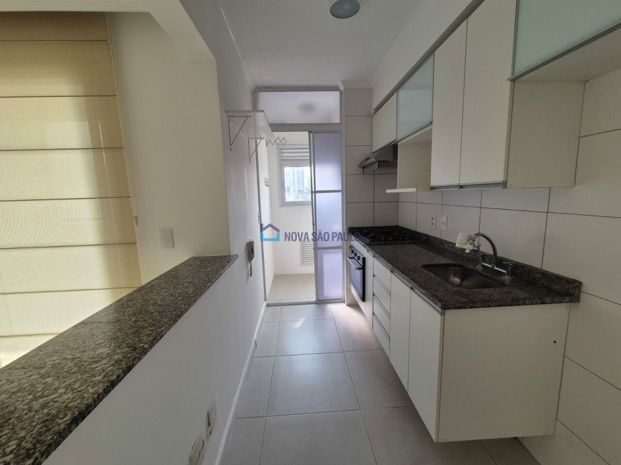 Foto 7 - BI46339