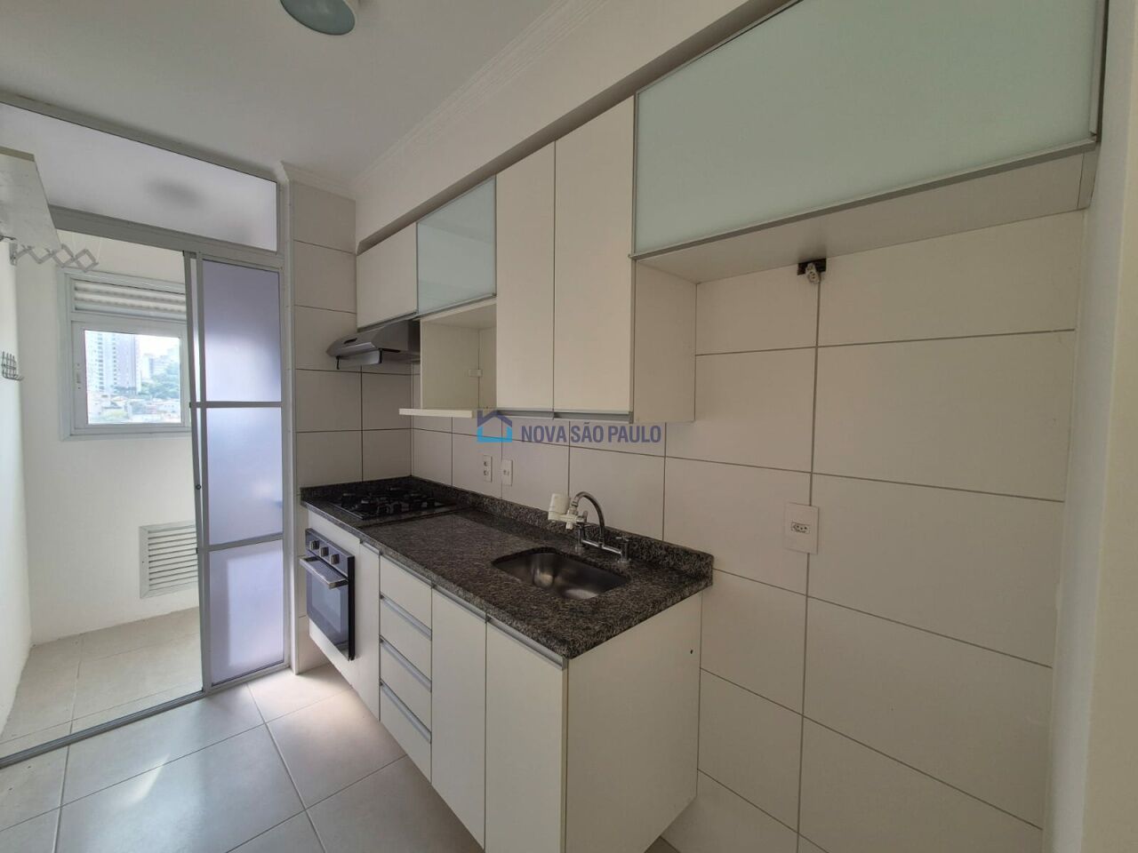 Foto 8 - BI46339