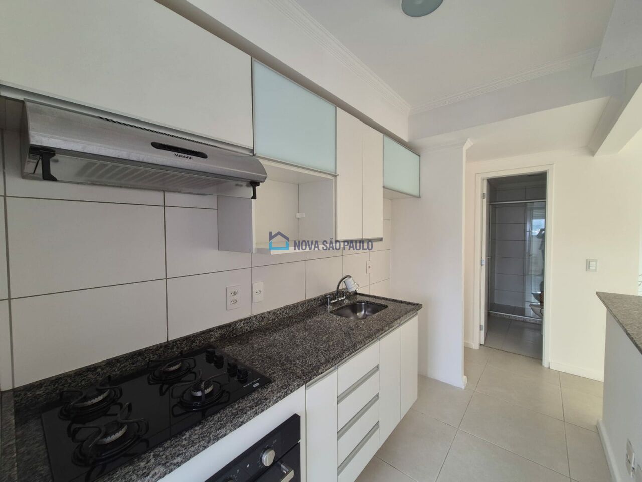 Foto 6 - BI46339