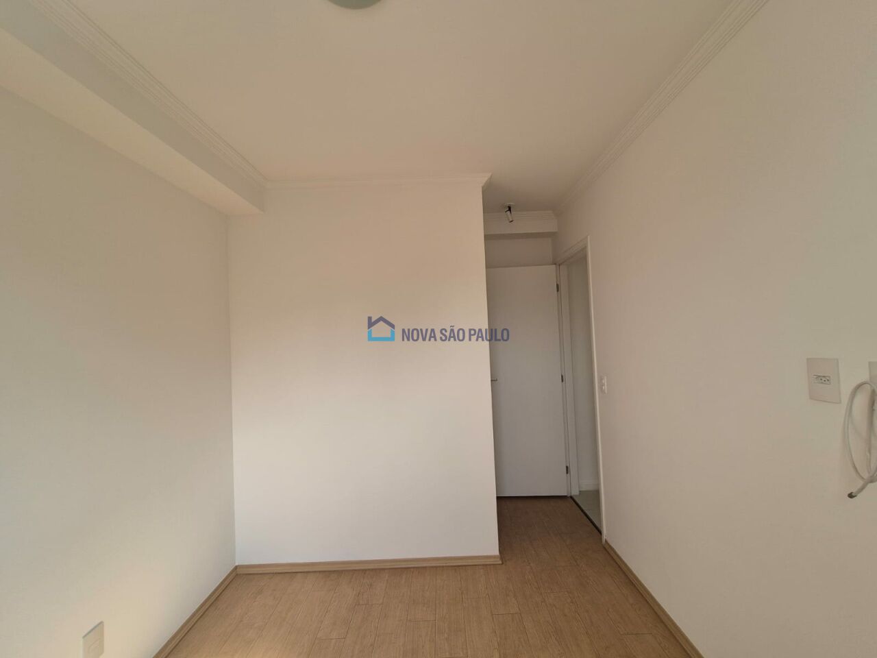 Foto 10 - BI46339