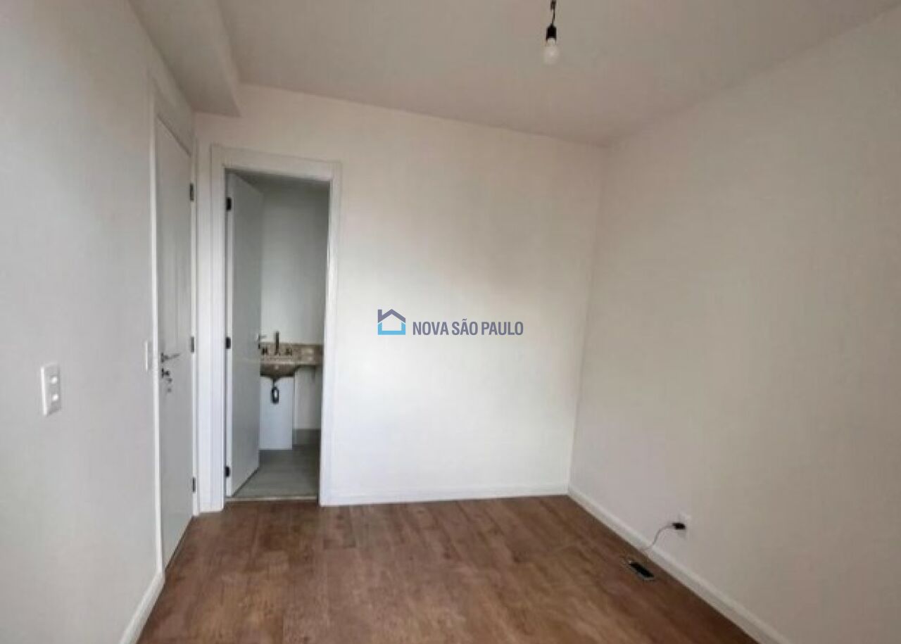Foto 7 - BI46345