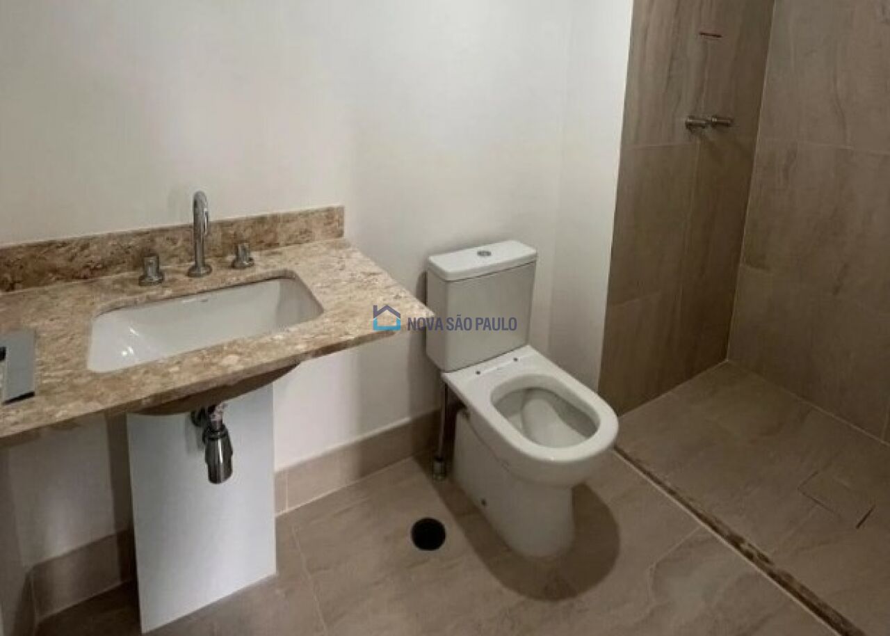 Foto 9 - BI46345