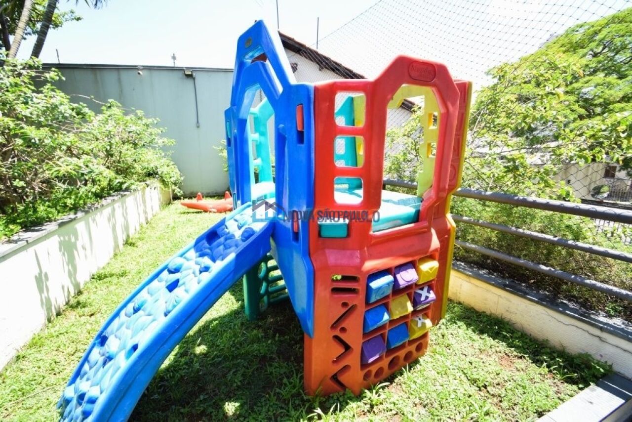 Foto 26 - BI46350