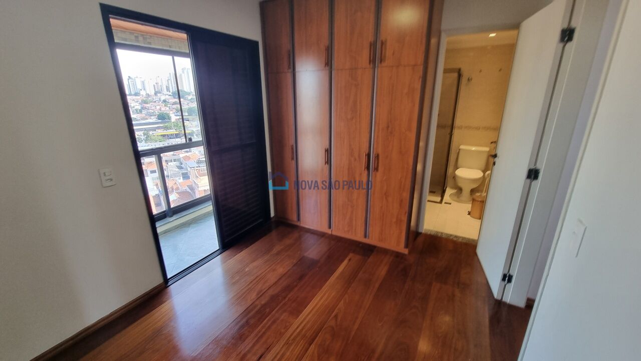 Foto 6 - BI46350