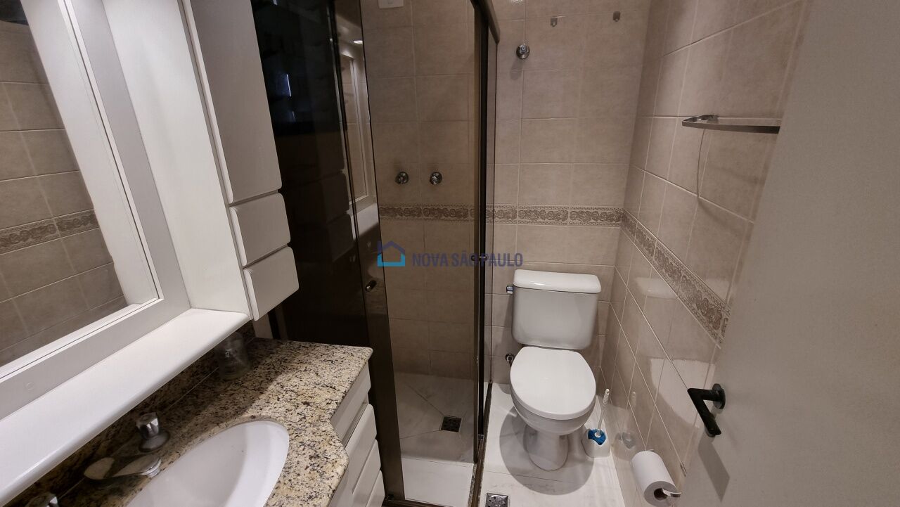 Foto 11 - BI46350
