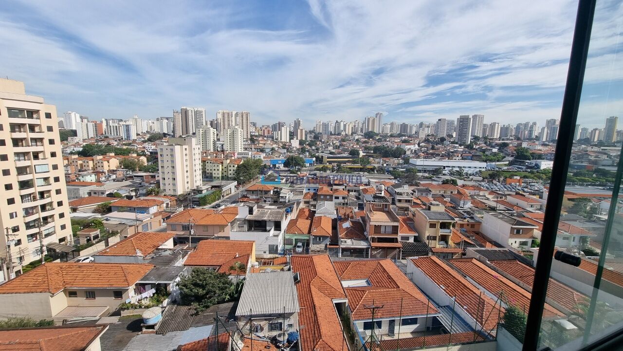 Foto 9 - BI46350