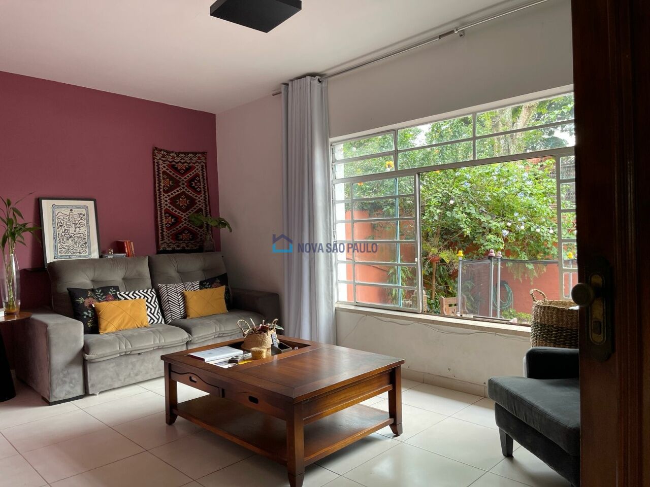 Foto 2 - BI46351