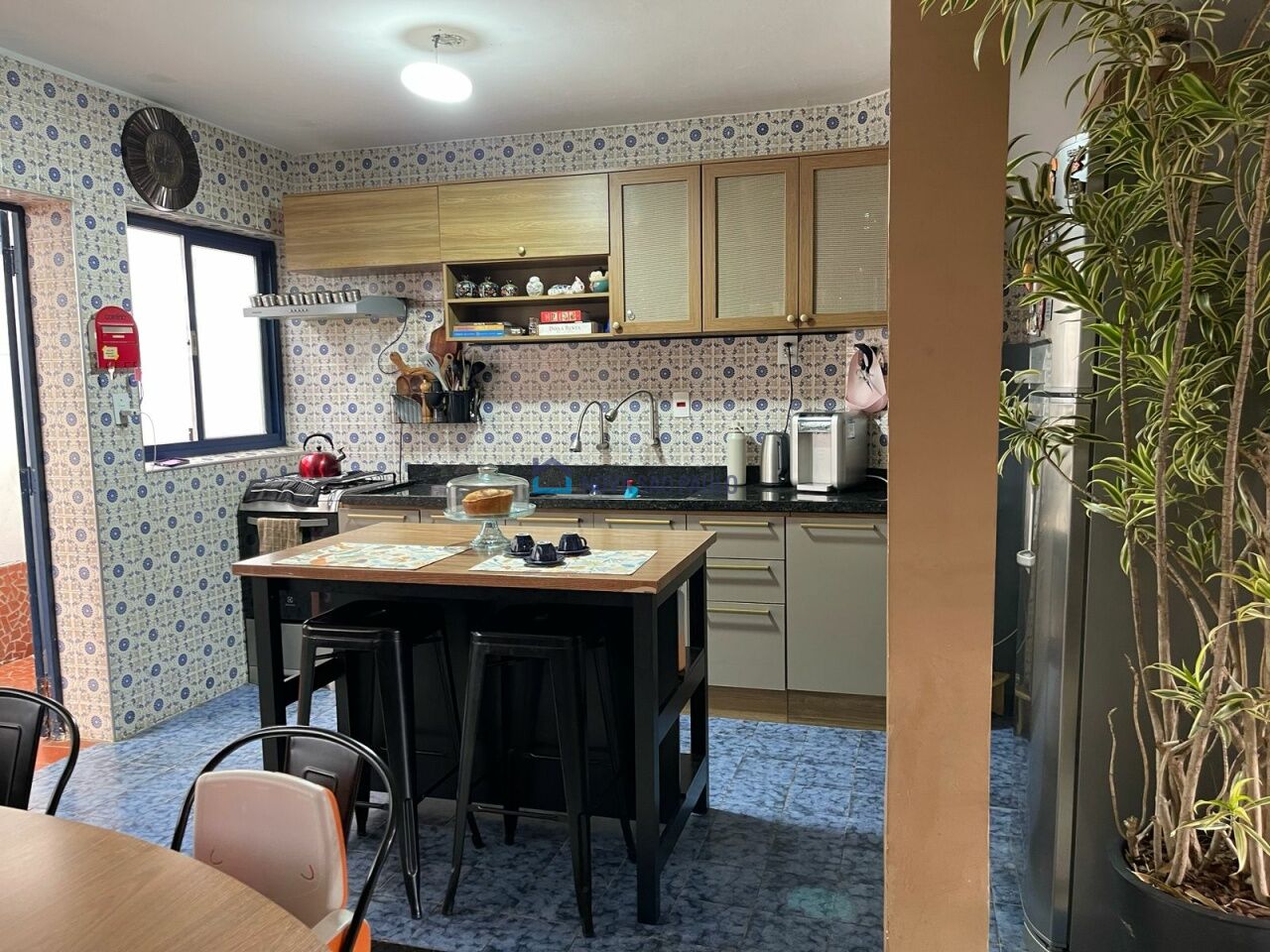 Foto 4 - BI46351