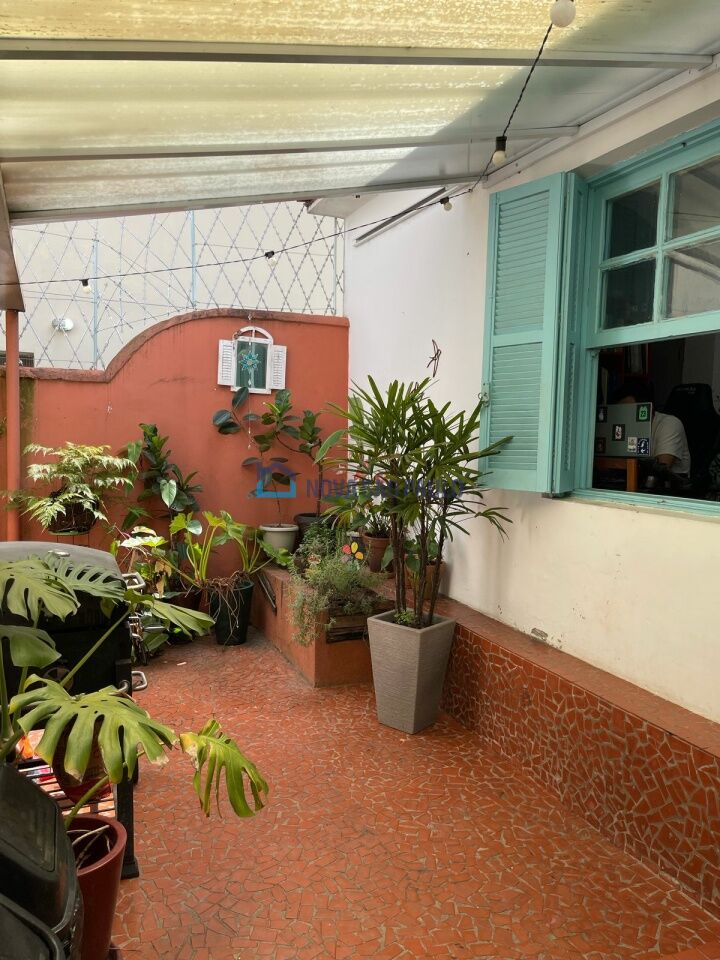 Foto 19 - BI46351