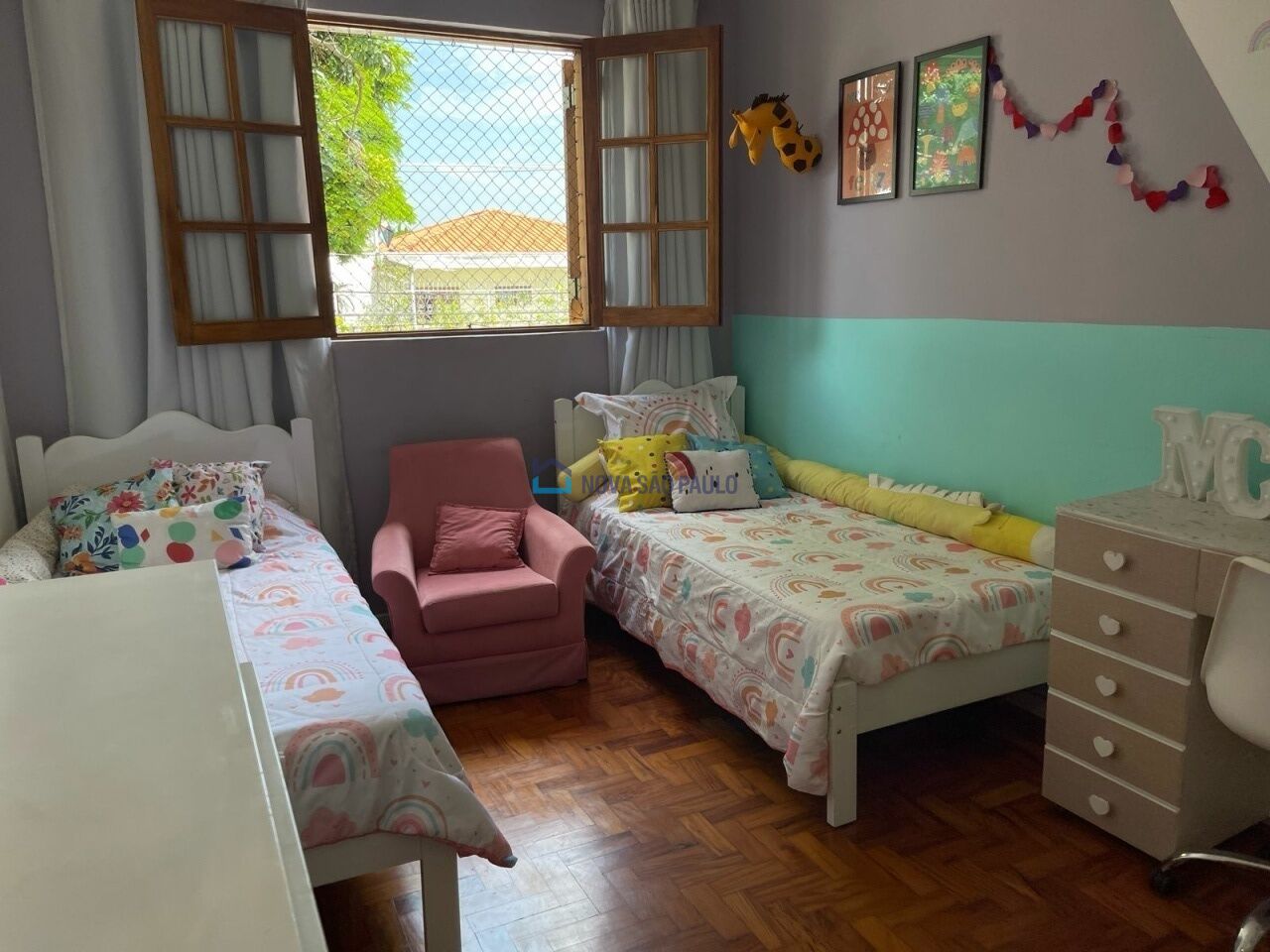Foto 12 - BI46351