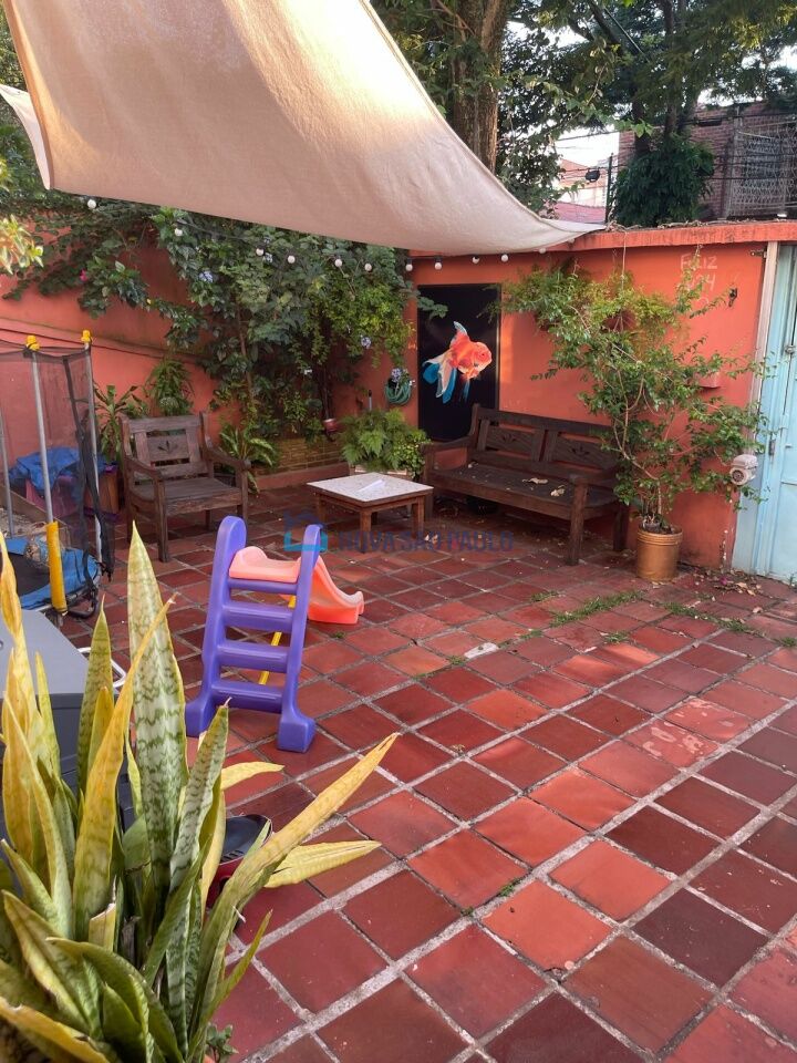 Foto 20 - BI46351
