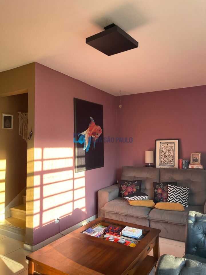 Foto 3 - BI46351