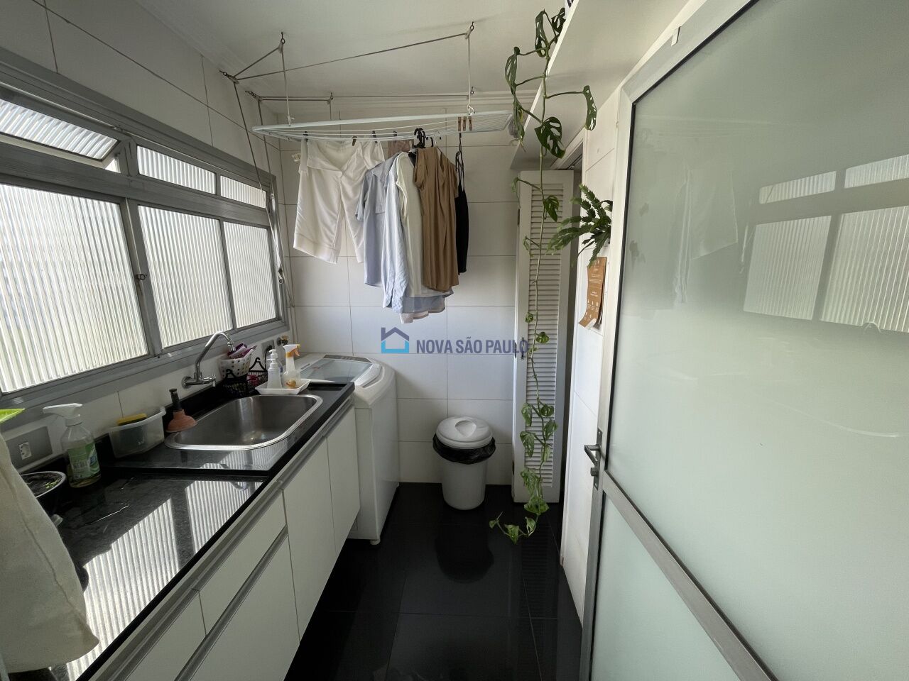 Foto 25 - BI46352