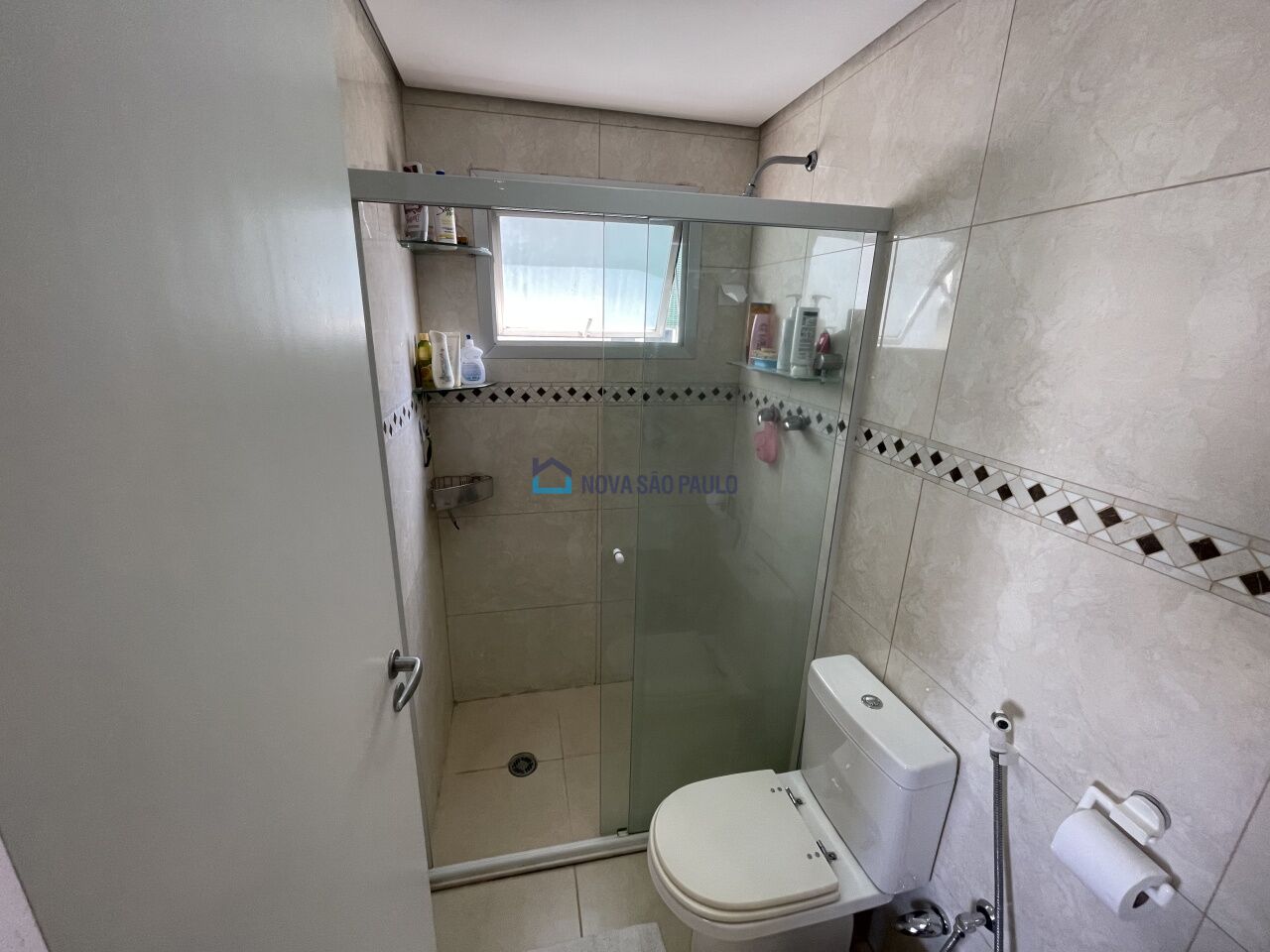 Foto 21 - BI46352