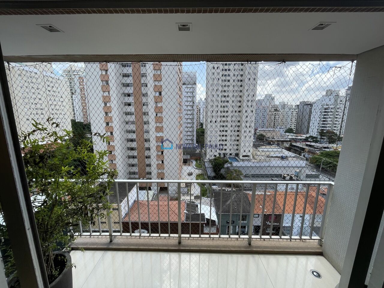 Foto 5 - BI46352
