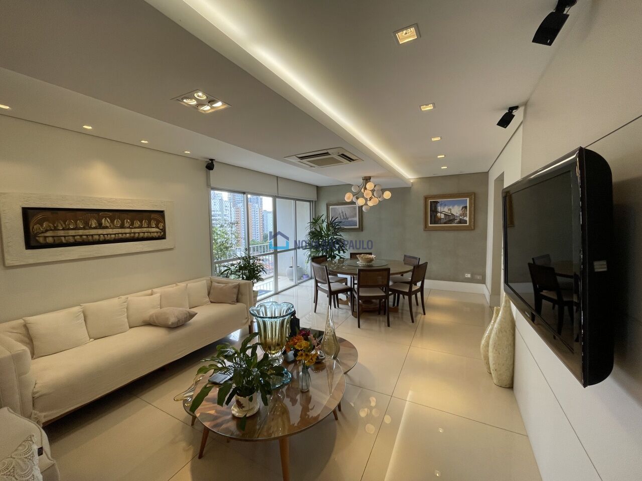 Foto 4 - BI46352