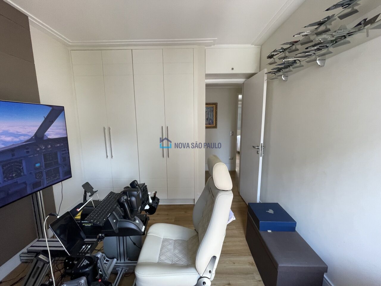 Foto 9 - BI46352